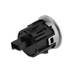 LAND ROVER RANGE ROVER EVOQUE 12+/ RANGE ROVER 13+ ΔΙΑΚΟΠΤΗΣ START-STOP 4 PINS orig.LR056640-NTY-EWS-LR-010/AJ LAND ROVER RANGE ROVER EVOQUE 12+/ RANGE ROVER 13+ ΔΙΑΚΟΠΤΗΣ START-STOP 4 PINS orig.LR056640-NTY-EWS-LR-010/AJ