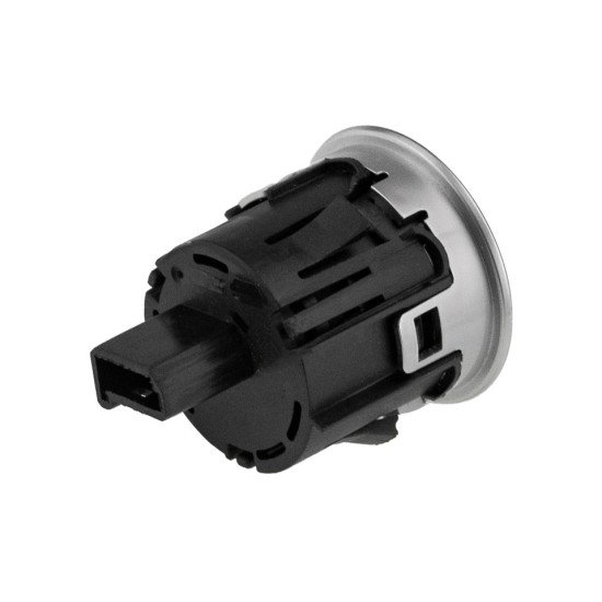 LAND ROVER RANGE ROVER EVOQUE 12+/ RANGE ROVER 13+ ΔΙΑΚΟΠΤΗΣ START-STOP 4 PINS orig.LR056640-NTY-EWS-LR-010/AJ LAND ROVER RANGE ROVER EVOQUE 12+/ RANGE ROVER 13+ ΔΙΑΚΟΠΤΗΣ START-STOP 4 PINS orig.LR056640-NTY-EWS-LR-010/AJ