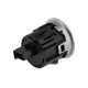 LAND ROVER RANGE ROVER EVOQUE 12+/ RANGE ROVER 13+ ΔΙΑΚΟΠΤΗΣ START-STOP 4 PINS orig.LR056640-NTY-EWS-LR-010/AJ LAND ROVER RANGE ROVER EVOQUE 12+/ RANGE ROVER 13+ ΔΙΑΚΟΠΤΗΣ START-STOP 4 PINS orig.LR056640-NTY-EWS-LR-010/AJ
