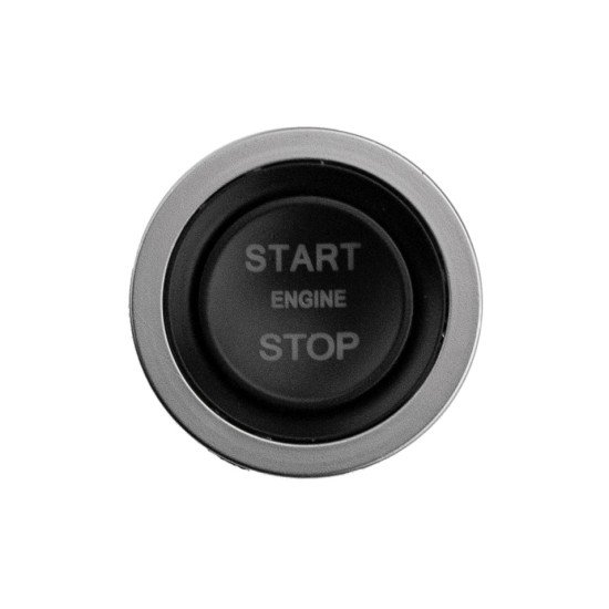 LAND ROVER RANGE ROVER EVOQUE 12+/ RANGE ROVER 13+ ΔΙΑΚΟΠΤΗΣ START-STOP 4 PINS orig.LR056640-NTY-EWS-LR-010/AJ LAND ROVER RANGE ROVER EVOQUE 12+/ RANGE ROVER 13+ ΔΙΑΚΟΠΤΗΣ START-STOP 4 PINS orig.LR056640-NTY-EWS-LR-010/AJ