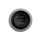 LAND ROVER RANGE ROVER EVOQUE 12+/ RANGE ROVER 13+ ΔΙΑΚΟΠΤΗΣ START-STOP 4 PINS orig.LR056640-NTY-EWS-LR-010/AJ LAND ROVER RANGE ROVER EVOQUE 12+/ RANGE ROVER 13+ ΔΙΑΚΟΠΤΗΣ START-STOP 4 PINS orig.LR056640-NTY-EWS-LR-010/AJ