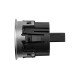 LAND ROVER RANGE ROVER EVOQUE 12+/ RANGE ROVER 13+ ΔΙΑΚΟΠΤΗΣ START-STOP 4 PINS orig.LR056640-NTY-EWS-LR-010/AJ LAND ROVER RANGE ROVER EVOQUE 12+/ RANGE ROVER 13+ ΔΙΑΚΟΠΤΗΣ START-STOP 4 PINS orig.LR056640-NTY-EWS-LR-010/AJ