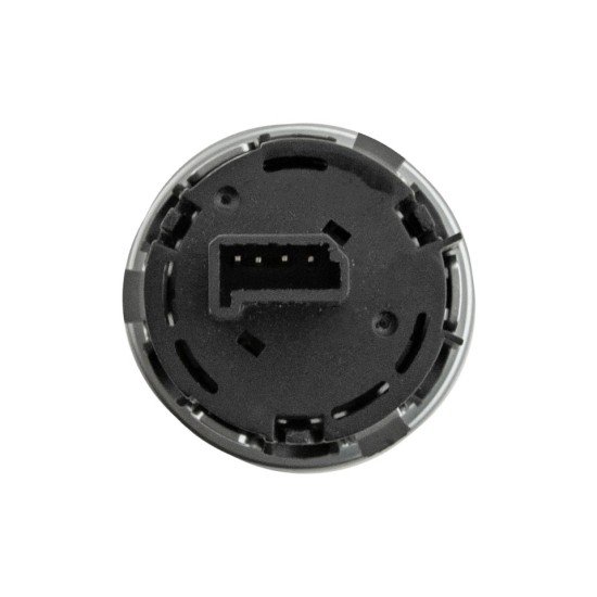 LAND ROVER RANGE ROVER EVOQUE 12+/ RANGE ROVER 13+ ΔΙΑΚΟΠΤΗΣ START-STOP 4 PINS orig.LR056640-NTY-EWS-LR-010/AJ LAND ROVER RANGE ROVER EVOQUE 12+/ RANGE ROVER 13+ ΔΙΑΚΟΠΤΗΣ START-STOP 4 PINS orig.LR056640-NTY-EWS-LR-010/AJ