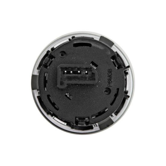 LAND ROVER RANGE ROVER EVOQUE 12+/ RANGE ROVER 13+ ΔΙΑΚΟΠΤΗΣ START-STOP 4 PINS orig.LR056640-NTY-EWS-LR-010/AJ LAND ROVER RANGE ROVER EVOQUE 12+/ RANGE ROVER 13+ ΔΙΑΚΟΠΤΗΣ START-STOP 4 PINS orig.LR056640-NTY-EWS-LR-010/AJ