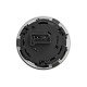 LAND ROVER RANGE ROVER EVOQUE 12+/ RANGE ROVER 13+ ΔΙΑΚΟΠΤΗΣ START-STOP 4 PINS orig.LR056640-NTY-EWS-LR-010/AJ LAND ROVER RANGE ROVER EVOQUE 12+/ RANGE ROVER 13+ ΔΙΑΚΟΠΤΗΣ START-STOP 4 PINS orig.LR056640-NTY-EWS-LR-010/AJ
