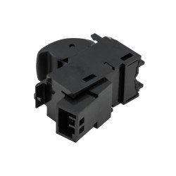 ΜΟΝΟΣ ΔΙΑΚΟΠΤΗΣ ΠΑΡΑΘΥΡΩΝ ΓΙΑ LAND ROVER DISCOVERY 2010+ / RANGE ROVER SPORT 2010+ 5PINS orig.LR086039 ΝΤΥ - 1 TEM.-NTY-ΔΙΑΚ.EWS-LR-011/AJ ΜΟΝΟΣ ΔΙΑΚΟΠΤΗΣ ΠΑΡΑΘΥΡΩΝ ΓΙΑ LAND ROVER DISCOVERY 2010+ / RANGE ROVER SPORT 2010+ 5PINS orig.LR086039 ΝΤΥ - 1 TEM.-NTY-ΔΙΑΚ.EWS-LR-011/AJ