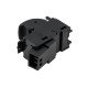 ΜΟΝΟΣ ΔΙΑΚΟΠΤΗΣ ΠΑΡΑΘΥΡΩΝ ΓΙΑ LAND ROVER DISCOVERY 2010+ / RANGE ROVER SPORT 2010+ 5PINS orig.LR086039 ΝΤΥ - 1 TEM.-NTY-ΔΙΑΚ.EWS-LR-011/AJ ΜΟΝΟΣ ΔΙΑΚΟΠΤΗΣ ΠΑΡΑΘΥΡΩΝ ΓΙΑ LAND ROVER DISCOVERY 2010+ / RANGE ROVER SPORT 2010+ 5PINS orig.LR086039 ΝΤΥ - 1 TEM.-NTY-ΔΙΑΚ.EWS-LR-011/AJ