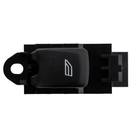 ΜΟΝΟΣ ΔΙΑΚΟΠΤΗΣ ΠΑΡΑΘΥΡΩΝ ΓΙΑ LAND ROVER DISCOVERY 2010+ / RANGE ROVER SPORT 2010+ 5PINS orig.LR086039 ΝΤΥ - 1 TEM.-NTY-ΔΙΑΚ.EWS-LR-011/AJ ΜΟΝΟΣ ΔΙΑΚΟΠΤΗΣ ΠΑΡΑΘΥΡΩΝ ΓΙΑ LAND ROVER DISCOVERY 2010+ / RANGE ROVER SPORT 2010+ 5PINS orig.LR086039 ΝΤΥ - 1 TEM.-NTY-ΔΙΑΚ.EWS-LR-011/AJ