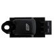 ΜΟΝΟΣ ΔΙΑΚΟΠΤΗΣ ΠΑΡΑΘΥΡΩΝ ΓΙΑ LAND ROVER DISCOVERY 2010+ / RANGE ROVER SPORT 2010+ 5PINS orig.LR086039 ΝΤΥ - 1 TEM.-NTY-ΔΙΑΚ.EWS-LR-011/AJ ΜΟΝΟΣ ΔΙΑΚΟΠΤΗΣ ΠΑΡΑΘΥΡΩΝ ΓΙΑ LAND ROVER DISCOVERY 2010+ / RANGE ROVER SPORT 2010+ 5PINS orig.LR086039 ΝΤΥ - 1 TEM.-NTY-ΔΙΑΚ.EWS-LR-011/AJ