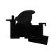 ΜΟΝΟΣ ΔΙΑΚΟΠΤΗΣ ΠΑΡΑΘΥΡΩΝ ΓΙΑ LAND ROVER DISCOVERY 2010+ / RANGE ROVER SPORT 2010+ 5PINS orig.LR086039 ΝΤΥ - 1 TEM.-NTY-ΔΙΑΚ.EWS-LR-011/AJ ΜΟΝΟΣ ΔΙΑΚΟΠΤΗΣ ΠΑΡΑΘΥΡΩΝ ΓΙΑ LAND ROVER DISCOVERY 2010+ / RANGE ROVER SPORT 2010+ 5PINS orig.LR086039 ΝΤΥ - 1 TEM.-NTY-ΔΙΑΚ.EWS-LR-011/AJ