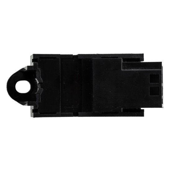 ΜΟΝΟΣ ΔΙΑΚΟΠΤΗΣ ΠΑΡΑΘΥΡΩΝ ΓΙΑ LAND ROVER DISCOVERY 2010+ / RANGE ROVER SPORT 2010+ 5PINS orig.LR086039 ΝΤΥ - 1 TEM.-NTY-ΔΙΑΚ.EWS-LR-011/AJ ΜΟΝΟΣ ΔΙΑΚΟΠΤΗΣ ΠΑΡΑΘΥΡΩΝ ΓΙΑ LAND ROVER DISCOVERY 2010+ / RANGE ROVER SPORT 2010+ 5PINS orig.LR086039 ΝΤΥ - 1 TEM.-NTY-ΔΙΑΚ.EWS-LR-011/AJ