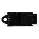ΜΟΝΟΣ ΔΙΑΚΟΠΤΗΣ ΠΑΡΑΘΥΡΩΝ ΓΙΑ LAND ROVER DISCOVERY 2010+ / RANGE ROVER SPORT 2010+ 5PINS orig.LR086039 ΝΤΥ - 1 TEM.-NTY-ΔΙΑΚ.EWS-LR-011/AJ ΜΟΝΟΣ ΔΙΑΚΟΠΤΗΣ ΠΑΡΑΘΥΡΩΝ ΓΙΑ LAND ROVER DISCOVERY 2010+ / RANGE ROVER SPORT 2010+ 5PINS orig.LR086039 ΝΤΥ - 1 TEM.-NTY-ΔΙΑΚ.EWS-LR-011/AJ