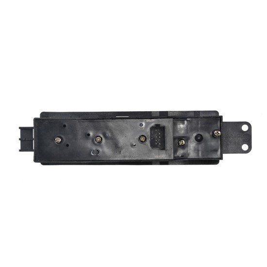 ΔΙΑΚΟΠΤΗΣ ΓΙΑ MERCEDES VITO W639 2004+ ΠΟΛΛΑΠΛΟΣ ΠΑΡΑΘΥΡΩΝ ΜΕ ΠΛΑΙΣΙΟ 7 PIN NTY - orig.A6395450913 - 1 ΤΕΜ.-NTY-ΔΙΑΚ.EWS-ME-002/AJ ΔΙΑΚΟΠΤΗΣ ΓΙΑ MERCEDES VITO W639 2004+ ΠΟΛΛΑΠΛΟΣ ΠΑΡΑΘΥΡΩΝ ΜΕ ΠΛΑΙΣΙΟ 7 PIN NTY - orig.A6395450913 - 1 ΤΕΜ.-NTY-ΔΙΑΚ.EWS-ME-002/AJ