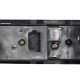 ΔΙΑΚΟΠΤΗΣ ΓΙΑ MERCEDES VITO W639 2004+ ΠΟΛΛΑΠΛΟΣ ΠΑΡΑΘΥΡΩΝ ΜΕ ΠΛΑΙΣΙΟ 7 PIN NTY - orig.A6395450913 - 1 ΤΕΜ.-NTY-ΔΙΑΚ.EWS-ME-002/AJ ΔΙΑΚΟΠΤΗΣ ΓΙΑ MERCEDES VITO W639 2004+ ΠΟΛΛΑΠΛΟΣ ΠΑΡΑΘΥΡΩΝ ΜΕ ΠΛΑΙΣΙΟ 7 PIN NTY - orig.A6395450913 - 1 ΤΕΜ.-NTY-ΔΙΑΚ.EWS-ME-002/AJ