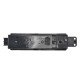 ΔΙΑΚΟΠΤΗΣ ΓΙΑ MERCEDES VITO / VIANO W639 2004+ ΜΟΝΟΣ ΠΑΡΑΘΥΡΩΝ ΜΕ ΠΛΑΙΣΙΟ 4 PIN NTY - orig.A6395450613 A06395451413 - 1 ΤΕΜ.-NTY-ΔΙΑΚ.EWS-ME-003/AJ ΔΙΑΚΟΠΤΗΣ ΓΙΑ MERCEDES VITO / VIANO W639 2004+ ΜΟΝΟΣ ΠΑΡΑΘΥΡΩΝ ΜΕ ΠΛΑΙΣΙΟ 4 PIN NTY - orig.A6395450613 A06395451413 - 1 ΤΕΜ.-NTY-ΔΙΑΚ.EWS-ME-003/AJ