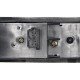 ΔΙΑΚΟΠΤΗΣ ΓΙΑ MERCEDES VITO / VIANO W639 2004+ ΜΟΝΟΣ ΠΑΡΑΘΥΡΩΝ ΜΕ ΠΛΑΙΣΙΟ 4 PIN NTY - orig.A6395450613 A06395451413 - 1 ΤΕΜ.-NTY-ΔΙΑΚ.EWS-ME-003/AJ ΔΙΑΚΟΠΤΗΣ ΓΙΑ MERCEDES VITO / VIANO W639 2004+ ΜΟΝΟΣ ΠΑΡΑΘΥΡΩΝ ΜΕ ΠΛΑΙΣΙΟ 4 PIN NTY - orig.A6395450613 A06395451413 - 1 ΤΕΜ.-NTY-ΔΙΑΚ.EWS-ME-003/AJ