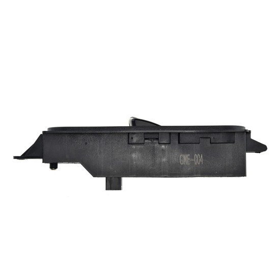 ΔΙΑΚΟΠΤΗΣ ΓΙΑ MERCEDES VITO W639 2004+ ΔΙΠΛΟΣ ΠΑΡΑΘΥΡΩΝ ΜΕ ΠΛΑΙΣΙΟ 7 PIN NTY - orig.A6395451513 - 1 ΤΕΜ.-NTY-ΔΙΑΚ.EWS-ME-004/AJ