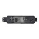 ΔΙΑΚΟΠΤΗΣ ΓΙΑ MERCEDES VITO W639 2004+ ΔΙΠΛΟΣ ΠΑΡΑΘΥΡΩΝ ΜΕ ΠΛΑΙΣΙΟ 7 PIN NTY - orig.A6395451513 - 1 ΤΕΜ.-NTY-ΔΙΑΚ.EWS-ME-004/AJ