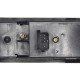ΔΙΑΚΟΠΤΗΣ ΓΙΑ MERCEDES VITO W639 2004+ ΔΙΠΛΟΣ ΠΑΡΑΘΥΡΩΝ ΜΕ ΠΛΑΙΣΙΟ 7 PIN NTY - orig.A6395451513 - 1 ΤΕΜ.-NTY-ΔΙΑΚ.EWS-ME-004/AJ