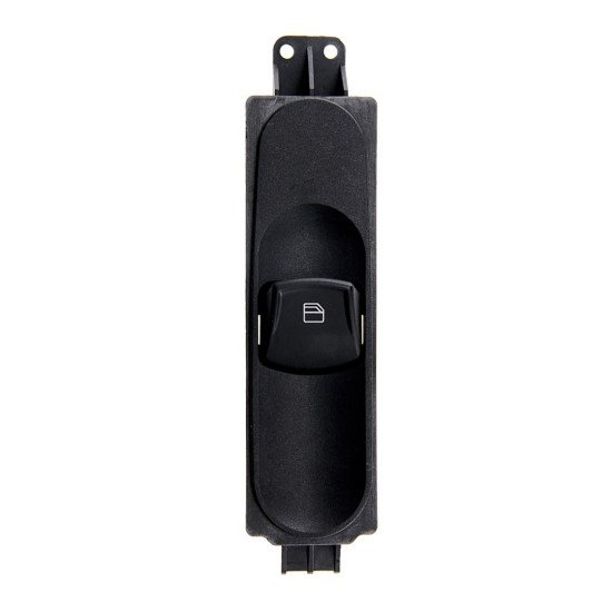 ΔΙΑΚΟΠΤΗΣ ΓΙΑ MERCEDES SPRINTER ΜΟΝΟΣ ΠΑΡΑΘΥΡΩΝ ΜΕ ΠΛΑΙΣΙΟ 3 PIN NTY - orig.A9065450913 - 1 ΤΕΜ.-NTY-ΔΙΑΚ.EWS-ME-005/AJ ΔΙΑΚΟΠΤΗΣ ΓΙΑ MERCEDES SPRINTER ΜΟΝΟΣ ΠΑΡΑΘΥΡΩΝ ΜΕ ΠΛΑΙΣΙΟ 3 PIN NTY - orig.A9065450913 - 1 ΤΕΜ.-NTY-ΔΙΑΚ.EWS-ME-005/AJ