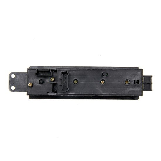 ΔΙΑΚΟΠΤΗΣ ΓΙΑ MERCEDES SPRINTER ΜΟΝΟΣ ΠΑΡΑΘΥΡΩΝ ΜΕ ΠΛΑΙΣΙΟ 3 PIN NTY - orig.A9065450913 - 1 ΤΕΜ.-NTY-ΔΙΑΚ.EWS-ME-005/AJ ΔΙΑΚΟΠΤΗΣ ΓΙΑ MERCEDES SPRINTER ΜΟΝΟΣ ΠΑΡΑΘΥΡΩΝ ΜΕ ΠΛΑΙΣΙΟ 3 PIN NTY - orig.A9065450913 - 1 ΤΕΜ.-NTY-ΔΙΑΚ.EWS-ME-005/AJ