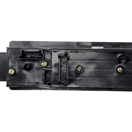ΔΙΑΚΟΠΤΗΣ ΓΙΑ MERCEDES SPRINTER ΜΟΝΟΣ ΠΑΡΑΘΥΡΩΝ ΜΕ ΠΛΑΙΣΙΟ 3 PIN NTY - orig.A9065450913 - 1 ΤΕΜ.-NTY-ΔΙΑΚ.EWS-ME-005/AJ ΔΙΑΚΟΠΤΗΣ ΓΙΑ MERCEDES SPRINTER ΜΟΝΟΣ ΠΑΡΑΘΥΡΩΝ ΜΕ ΠΛΑΙΣΙΟ 3 PIN NTY - orig.A9065450913 - 1 ΤΕΜ.-NTY-ΔΙΑΚ.EWS-ME-005/AJ