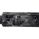 ΔΙΑΚΟΠΤΗΣ ΓΙΑ MERCEDES SPRINTER ΜΟΝΟΣ ΠΑΡΑΘΥΡΩΝ ΜΕ ΠΛΑΙΣΙΟ 3 PIN NTY - orig.A9065450913 - 1 ΤΕΜ.-NTY-ΔΙΑΚ.EWS-ME-005/AJ ΔΙΑΚΟΠΤΗΣ ΓΙΑ MERCEDES SPRINTER ΜΟΝΟΣ ΠΑΡΑΘΥΡΩΝ ΜΕ ΠΛΑΙΣΙΟ 3 PIN NTY - orig.A9065450913 - 1 ΤΕΜ.-NTY-ΔΙΑΚ.EWS-ME-005/AJ
