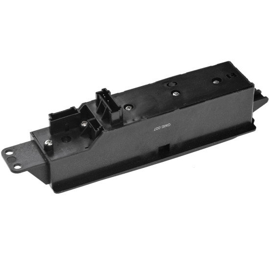 ΔΙΑΚΟΠΤΗΣ ΓΙΑ MERCEDES SPRINTER 2006+ ΜΟΝΟΣ ΜΕ ΠΛΑΙΣΙΟ 3PIN ΠΑΡΑΘΥΡΩΝ orig.9065451913-NTY-ΔΙΑΚ.EWS-ME-007/AJ