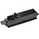 ΔΙΑΚΟΠΤΗΣ ΓΙΑ MERCEDES SPRINTER 2006+ ΜΟΝΟΣ ΜΕ ΠΛΑΙΣΙΟ 3PIN ΠΑΡΑΘΥΡΩΝ orig.9065451913-NTY-ΔΙΑΚ.EWS-ME-007/AJ