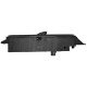 ΔΙΑΚΟΠΤΗΣ ΓΙΑ MERCEDES SPRINTER 2006+ ΜΟΝΟΣ ΜΕ ΠΛΑΙΣΙΟ 3PIN ΠΑΡΑΘΥΡΩΝ orig.9065451913-NTY-ΔΙΑΚ.EWS-ME-007/AJ