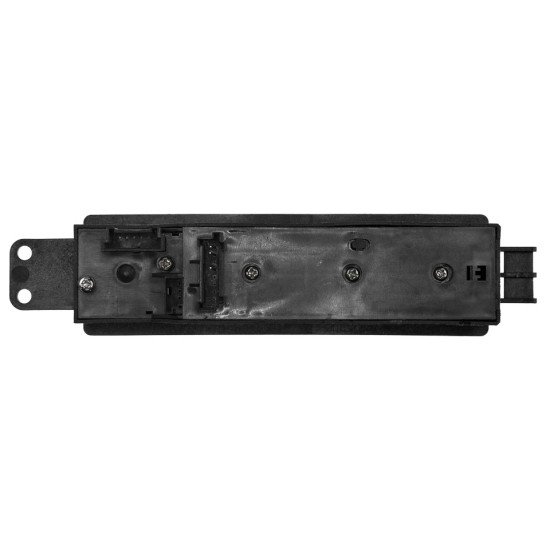 ΔΙΑΚΟΠΤΗΣ ΓΙΑ MERCEDES SPRINTER 2006+ ΜΟΝΟΣ ΜΕ ΠΛΑΙΣΙΟ 3PIN ΠΑΡΑΘΥΡΩΝ orig.9065451913-NTY-ΔΙΑΚ.EWS-ME-007/AJ