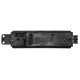 ΔΙΑΚΟΠΤΗΣ ΓΙΑ MERCEDES SPRINTER 2006+ ΜΟΝΟΣ ΜΕ ΠΛΑΙΣΙΟ 3PIN ΠΑΡΑΘΥΡΩΝ orig.9065451913-NTY-ΔΙΑΚ.EWS-ME-007/AJ