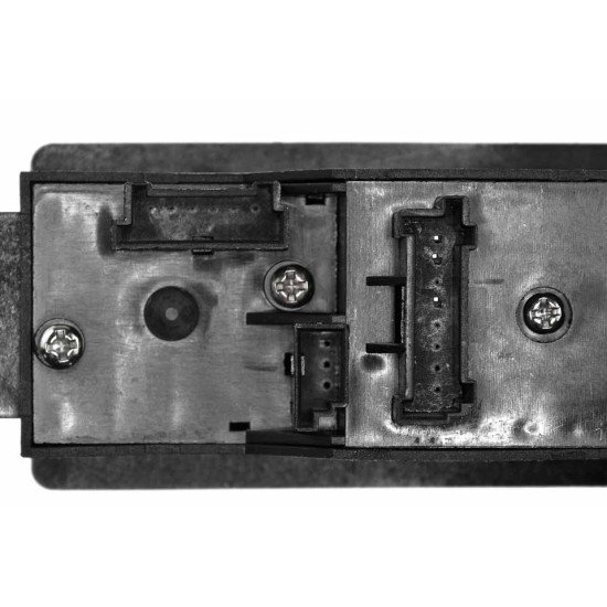 ΔΙΑΚΟΠΤΗΣ ΓΙΑ MERCEDES SPRINTER 2006+ ΜΟΝΟΣ ΜΕ ΠΛΑΙΣΙΟ 3PIN ΠΑΡΑΘΥΡΩΝ orig.9065451913-NTY-ΔΙΑΚ.EWS-ME-007/AJ