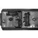 ΔΙΑΚΟΠΤΗΣ ΓΙΑ MERCEDES SPRINTER 2006+ ΜΟΝΟΣ ΜΕ ΠΛΑΙΣΙΟ 3PIN ΠΑΡΑΘΥΡΩΝ orig.9065451913-NTY-ΔΙΑΚ.EWS-ME-007/AJ