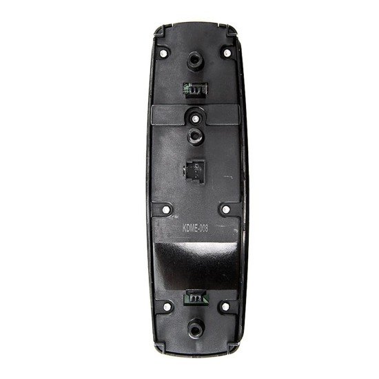 ΔΙΑΚΟΠΤΗΣ ΓΙΑ MERCEDES W169 / W245 ΠΟΛΛΑΠΛΟΣ ΠΑΡΑΘΥΡΩΝ ΜΑΥΡΟΣ ΜΕ ΠΛΑΙΣΙΟ 3 PIN NTY - orig.1698206710 - 1 ΤΕΜ.-NTY-ΔΙΑΚ.EWS-ME-008/AJ ΔΙΑΚΟΠΤΗΣ ΓΙΑ MERCEDES W169 / W245 ΠΟΛΛΑΠΛΟΣ ΠΑΡΑΘΥΡΩΝ ΜΑΥΡΟΣ ΜΕ ΠΛΑΙΣΙΟ 3 PIN NTY - orig.1698206710 - 1 ΤΕΜ.-NTY-ΔΙΑΚ.EWS-ME-008/AJ