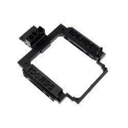 ΔΙΑΚΟΠΤΗΣ ΓΙΑ MERCEDES C-KLAS W202 ΠΟΛΛΑΠΛΟΣ 18(10+8)PIN ΠΑΡΑΘΥΡΩΝ orig.2028208210-NTY-ΔΙΑΚ.EWS-ME-009/AJ ΔΙΑΚΟΠΤΗΣ ΓΙΑ MERCEDES C-KLAS W202 ΠΟΛΛΑΠΛΟΣ 18(10+8)PIN ΠΑΡΑΘΥΡΩΝ orig.2028208210-NTY-ΔΙΑΚ.EWS-ME-009/AJ