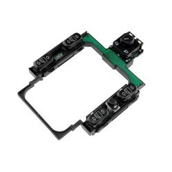ΔΙΑΚΟΠΤΗΣ ΓΙΑ MERCEDES E-KLAS W210 ΠΟΛΛΑΠΛΟΣ 26(10+10+6)PIN ΠΑΡΑΘΥΡΩΝ orig.2108200110-NTY-ΔΙΑΚ.EWS-ME-010/AJ ΔΙΑΚΟΠΤΗΣ ΓΙΑ MERCEDES E-KLAS W210 ΠΟΛΛΑΠΛΟΣ 26(10+10+6)PIN ΠΑΡΑΘΥΡΩΝ orig.2108200110-NTY-ΔΙΑΚ.EWS-ME-010/AJ