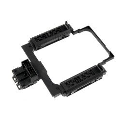 ΔΙΑΚΟΠΤΗΣ ΓΙΑ MERCEDES E-KLAS W210 ΠΟΛΛΑΠΛΟΣ 26(10+10+6)PIN ΠΑΡΑΘΥΡΩΝ orig.2108200110-NTY-ΔΙΑΚ.EWS-ME-010/AJ ΔΙΑΚΟΠΤΗΣ ΓΙΑ MERCEDES E-KLAS W210 ΠΟΛΛΑΠΛΟΣ 26(10+10+6)PIN ΠΑΡΑΘΥΡΩΝ orig.2108200110-NTY-ΔΙΑΚ.EWS-ME-010/AJ