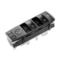 ΔΙΑΚΟΠΤΗΣ ΓΙΑ MERCEDES W242/W204/W212/S212/W218/W166/X204 ΠΟΛΛΑΠΛΟΣ ΜΕ ΠΛΑΙΣΙΟ 3PIN ΠΑΡΑΘΥΡΩΝ orig.2049055302-NTY-ΔΙΑΚ.EWS-ME-012/AJ ΔΙΑΚΟΠΤΗΣ ΓΙΑ MERCEDES W242/W204/W212/S212/W218/W166/X204 ΠΟΛΛΑΠΛΟΣ ΜΕ ΠΛΑΙΣΙΟ 3PIN ΠΑΡΑΘΥΡΩΝ orig.2049055302-NTY-ΔΙΑΚ.EWS-ME-012/AJ