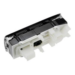 ΔΙΑΚΟΠΤΗΣ ΓΙΑ MERCEDES W242/W204/W212/S212/W218/W166/X204 ΠΟΛΛΑΠΛΟΣ ΜΕ ΠΛΑΙΣΙΟ 3PIN ΠΑΡΑΘΥΡΩΝ orig.2049055302-NTY-ΔΙΑΚ.EWS-ME-012/AJ ΔΙΑΚΟΠΤΗΣ ΓΙΑ MERCEDES W242/W204/W212/S212/W218/W166/X204 ΠΟΛΛΑΠΛΟΣ ΜΕ ΠΛΑΙΣΙΟ 3PIN ΠΑΡΑΘΥΡΩΝ orig.2049055302-NTY-ΔΙΑΚ.EWS-ME-012/AJ