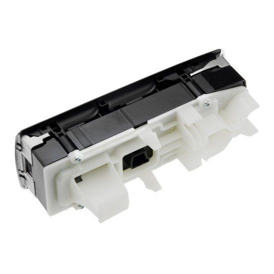 ΔΙΑΚΟΠΤΗΣ ΓΙΑ MERCEDES W242/W204/W212/S212/W218/W166/X204 ΠΟΛΛΑΠΛΟΣ ΜΕ ΠΛΑΙΣΙΟ 3PIN ΠΑΡΑΘΥΡΩΝ orig.2049055302-NTY-ΔΙΑΚ.EWS-ME-012/AJ ΔΙΑΚΟΠΤΗΣ ΓΙΑ MERCEDES W242/W204/W212/S212/W218/W166/X204 ΠΟΛΛΑΠΛΟΣ ΜΕ ΠΛΑΙΣΙΟ 3PIN ΠΑΡΑΘΥΡΩΝ orig.2049055302-NTY-ΔΙΑΚ.EWS-ME-012/AJ
