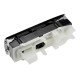 ΔΙΑΚΟΠΤΗΣ ΓΙΑ MERCEDES W242/W204/W212/S212/W218/W166/X204 ΠΟΛΛΑΠΛΟΣ ΜΕ ΠΛΑΙΣΙΟ 3PIN ΠΑΡΑΘΥΡΩΝ orig.2049055302-NTY-ΔΙΑΚ.EWS-ME-012/AJ ΔΙΑΚΟΠΤΗΣ ΓΙΑ MERCEDES W242/W204/W212/S212/W218/W166/X204 ΠΟΛΛΑΠΛΟΣ ΜΕ ΠΛΑΙΣΙΟ 3PIN ΠΑΡΑΘΥΡΩΝ orig.2049055302-NTY-ΔΙΑΚ.EWS-ME-012/AJ