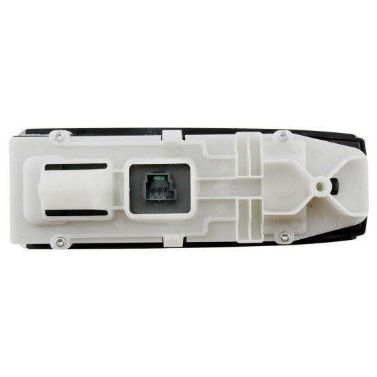 ΔΙΑΚΟΠΤΗΣ ΓΙΑ MERCEDES W242/W204/W212/S212/W218/W166/X204 ΠΟΛΛΑΠΛΟΣ ΜΕ ΠΛΑΙΣΙΟ 3PIN ΠΑΡΑΘΥΡΩΝ orig.2049055302-NTY-ΔΙΑΚ.EWS-ME-012/AJ ΔΙΑΚΟΠΤΗΣ ΓΙΑ MERCEDES W242/W204/W212/S212/W218/W166/X204 ΠΟΛΛΑΠΛΟΣ ΜΕ ΠΛΑΙΣΙΟ 3PIN ΠΑΡΑΘΥΡΩΝ orig.2049055302-NTY-ΔΙΑΚ.EWS-ME-012/AJ