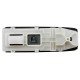 ΔΙΑΚΟΠΤΗΣ ΓΙΑ MERCEDES W242/W204/W212/S212/W218/W166/X204 ΠΟΛΛΑΠΛΟΣ ΜΕ ΠΛΑΙΣΙΟ 3PIN ΠΑΡΑΘΥΡΩΝ orig.2049055302-NTY-ΔΙΑΚ.EWS-ME-012/AJ ΔΙΑΚΟΠΤΗΣ ΓΙΑ MERCEDES W242/W204/W212/S212/W218/W166/X204 ΠΟΛΛΑΠΛΟΣ ΜΕ ΠΛΑΙΣΙΟ 3PIN ΠΑΡΑΘΥΡΩΝ orig.2049055302-NTY-ΔΙΑΚ.EWS-ME-012/AJ