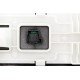 ΔΙΑΚΟΠΤΗΣ ΓΙΑ MERCEDES W242/W204/W212/S212/W218/W166/X204 ΠΟΛΛΑΠΛΟΣ ΜΕ ΠΛΑΙΣΙΟ 3PIN ΠΑΡΑΘΥΡΩΝ orig.2049055302-NTY-ΔΙΑΚ.EWS-ME-012/AJ ΔΙΑΚΟΠΤΗΣ ΓΙΑ MERCEDES W242/W204/W212/S212/W218/W166/X204 ΠΟΛΛΑΠΛΟΣ ΜΕ ΠΛΑΙΣΙΟ 3PIN ΠΑΡΑΘΥΡΩΝ orig.2049055302-NTY-ΔΙΑΚ.EWS-ME-012/AJ