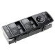 ΔΙΑΚΟΠΤΗΣ ΓΙΑ MERCEDES W204 / W212 / GLK X204 ΠΟΛΛΑΠΛΟΣ ΜΕ ΠΛΑΙΣΙΟ ΠΑΡΑΘΥΡΩΝ 3 PIN NTY - orig.2049055302 - 1 ΤΕΜ.-NTY-ΔΙΑΚ.EWS-ME-013/AJ ΔΙΑΚΟΠΤΗΣ ΓΙΑ MERCEDES W204 / W212 / GLK X204 ΠΟΛΛΑΠΛΟΣ ΜΕ ΠΛΑΙΣΙΟ ΠΑΡΑΘΥΡΩΝ 3 PIN NTY - orig.2049055302 - 1 ΤΕΜ.-NTY-ΔΙΑΚ.EWS-ME-013/AJ