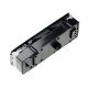 ΔΙΑΚΟΠΤΗΣ ΓΙΑ MERCEDES W204 / W212 / GLK X204 ΠΟΛΛΑΠΛΟΣ ΜΕ ΠΛΑΙΣΙΟ ΠΑΡΑΘΥΡΩΝ 3 PIN NTY - orig.2049055302 - 1 ΤΕΜ.-NTY-ΔΙΑΚ.EWS-ME-013/AJ ΔΙΑΚΟΠΤΗΣ ΓΙΑ MERCEDES W204 / W212 / GLK X204 ΠΟΛΛΑΠΛΟΣ ΜΕ ΠΛΑΙΣΙΟ ΠΑΡΑΘΥΡΩΝ 3 PIN NTY - orig.2049055302 - 1 ΤΕΜ.-NTY-ΔΙΑΚ.EWS-ME-013/AJ