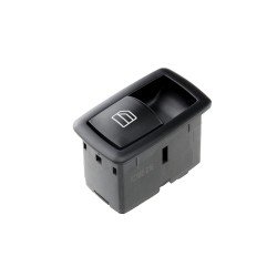 ΔΙΑΚΟΠΤΗΣ ΓΙΑ MERCEDES W251/W164/X164/W169/W245 ΜΟΝΟΣ ΜΕ ΠΛΑΙΣΙΟ ΠΑΡΑΘΥΡΩΝ - 4 PIN (ORIG. 2518200510)-NTY-ΔΙΑΚ.EWS-ME-016/AJ ΔΙΑΚΟΠΤΗΣ ΓΙΑ MERCEDES W251/W164/X164/W169/W245 ΜΟΝΟΣ ΜΕ ΠΛΑΙΣΙΟ ΠΑΡΑΘΥΡΩΝ - 4 PIN (ORIG. 2518200510)-NTY-ΔΙΑΚ.EWS-ME-016/AJ