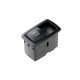 ΔΙΑΚΟΠΤΗΣ ΓΙΑ MERCEDES W251/W164/X164/W169/W245 ΜΟΝΟΣ ΜΕ ΠΛΑΙΣΙΟ ΠΑΡΑΘΥΡΩΝ - 4 PIN (ORIG. 2518200510)-NTY-ΔΙΑΚ.EWS-ME-016/AJ