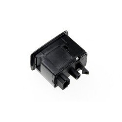ΔΙΑΚΟΠΤΗΣ ΓΙΑ MERCEDES W251/W164/X164/W169/W245 ΜΟΝΟΣ ΜΕ ΠΛΑΙΣΙΟ ΠΑΡΑΘΥΡΩΝ - 4 PIN (ORIG. 2518200510)-NTY-ΔΙΑΚ.EWS-ME-016/AJ ΔΙΑΚΟΠΤΗΣ ΓΙΑ MERCEDES W251/W164/X164/W169/W245 ΜΟΝΟΣ ΜΕ ΠΛΑΙΣΙΟ ΠΑΡΑΘΥΡΩΝ - 4 PIN (ORIG. 2518200510)-NTY-ΔΙΑΚ.EWS-ME-016/AJ